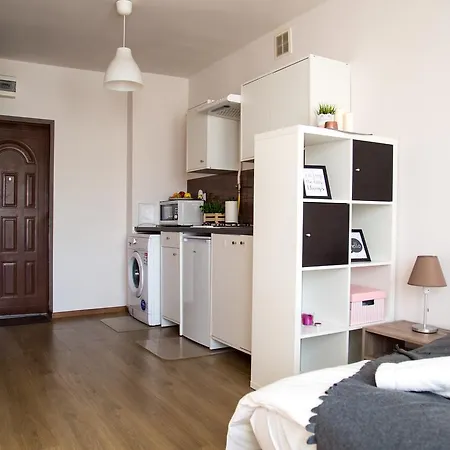 Homestay szállás As City Center